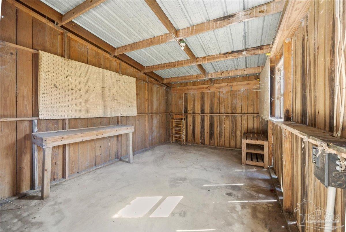 616 Meander Lane Cantonment, FL 32533 - Photo 50 of 72