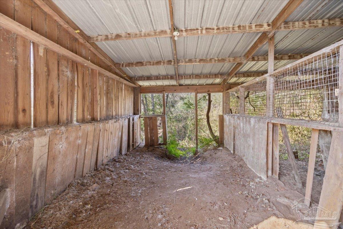 616 Meander Lane Cantonment, FL 32533 - Photo 51 of 72