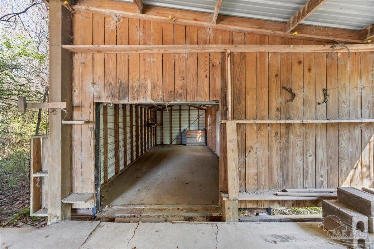 616 Meander Lane Cantonment, FL 32533 - Photo 52 of 72