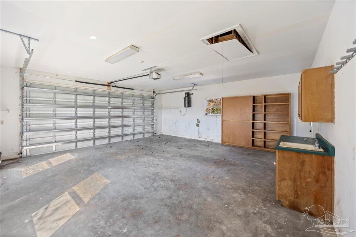 616 Meander Lane Cantonment, FL 32533 - Photo 55 of 72