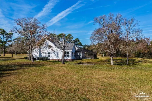 $689,900 | 616 Meander Lane, Cantonment, FL 32533