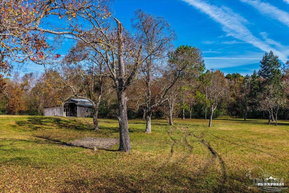 616 Meander Lane Cantonment, FL 32533 - Photo 64 of 72