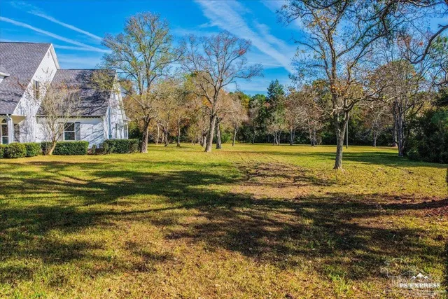 $689,900 | 616 Meander Lane, Cantonment, FL 32533