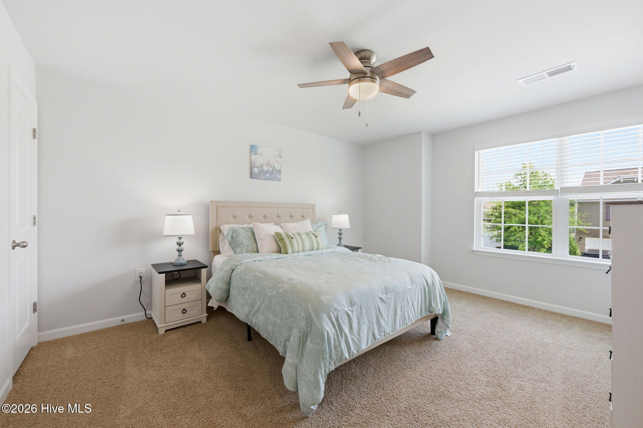 421 Frida Road New Bern, NC 28560 - Photo 25 of 55 34-web-or-mls-DSC_8399
