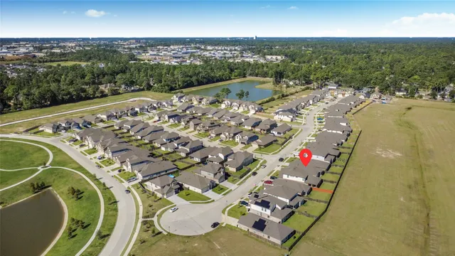 $2,500 | 11834 Maple Oak Drive, Houston, TX 77066