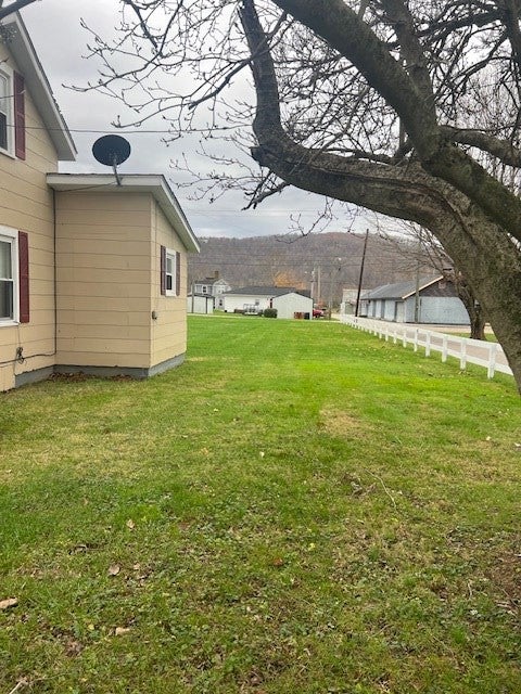 1464 Back Street Rarden, OH 45671 - Photo 13 of 14 Gallery Image 13