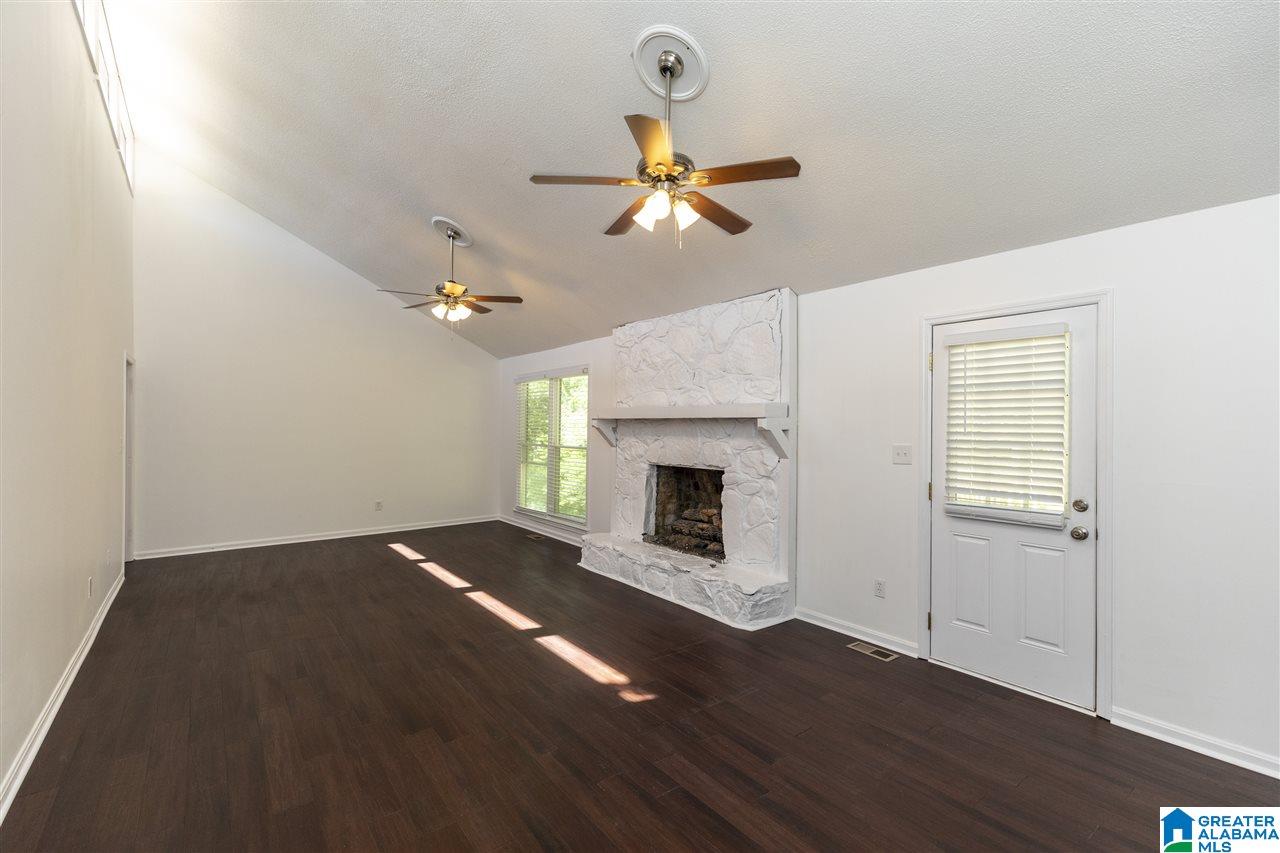 5256 Dresden Road Irondale, AL 35210 - Photo 17 of 35