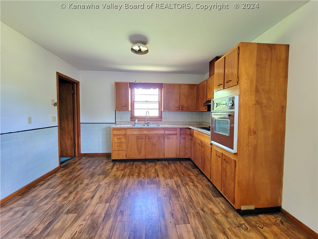 220 Evergreen Hills Road Cottageville, WV 25239 - Photo 6 of 23 Gallery Image 6