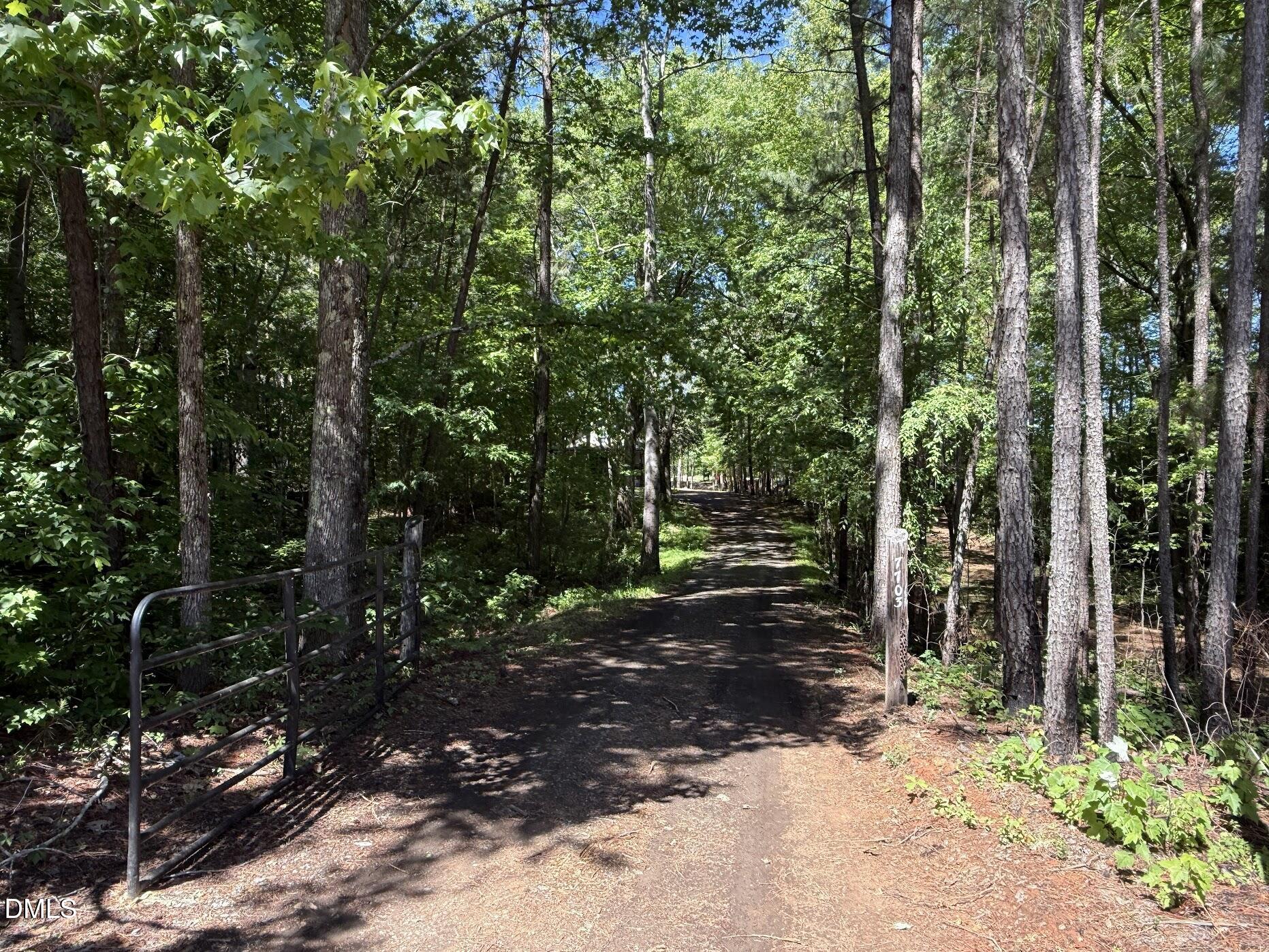 7703 Cornwall Road Oxford, NC 27565 - Photo 14 of 14 IMG_4283