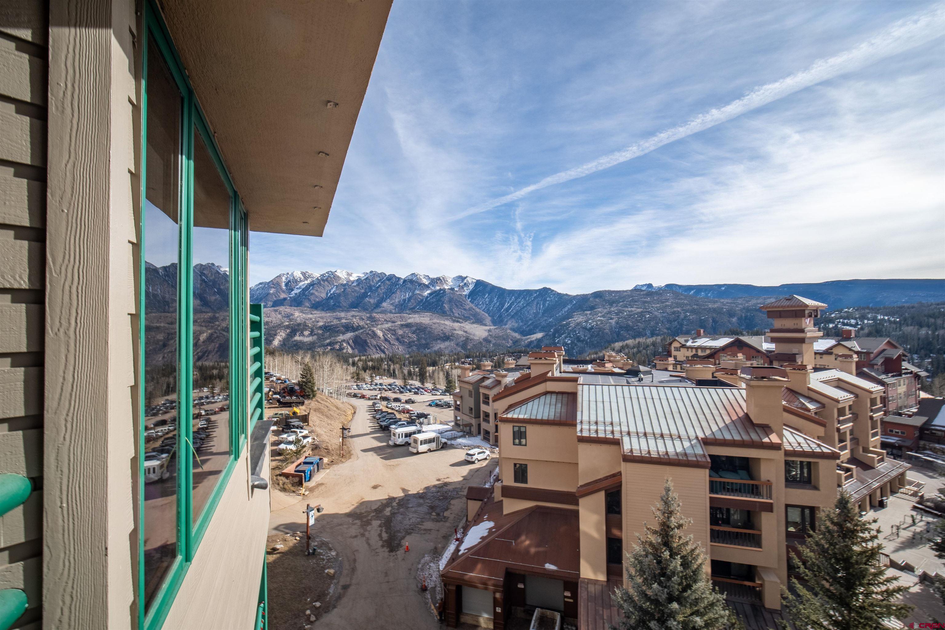 117 Needles Way, Unit 720 Durango, CO 81301 - Photo 11 of 38