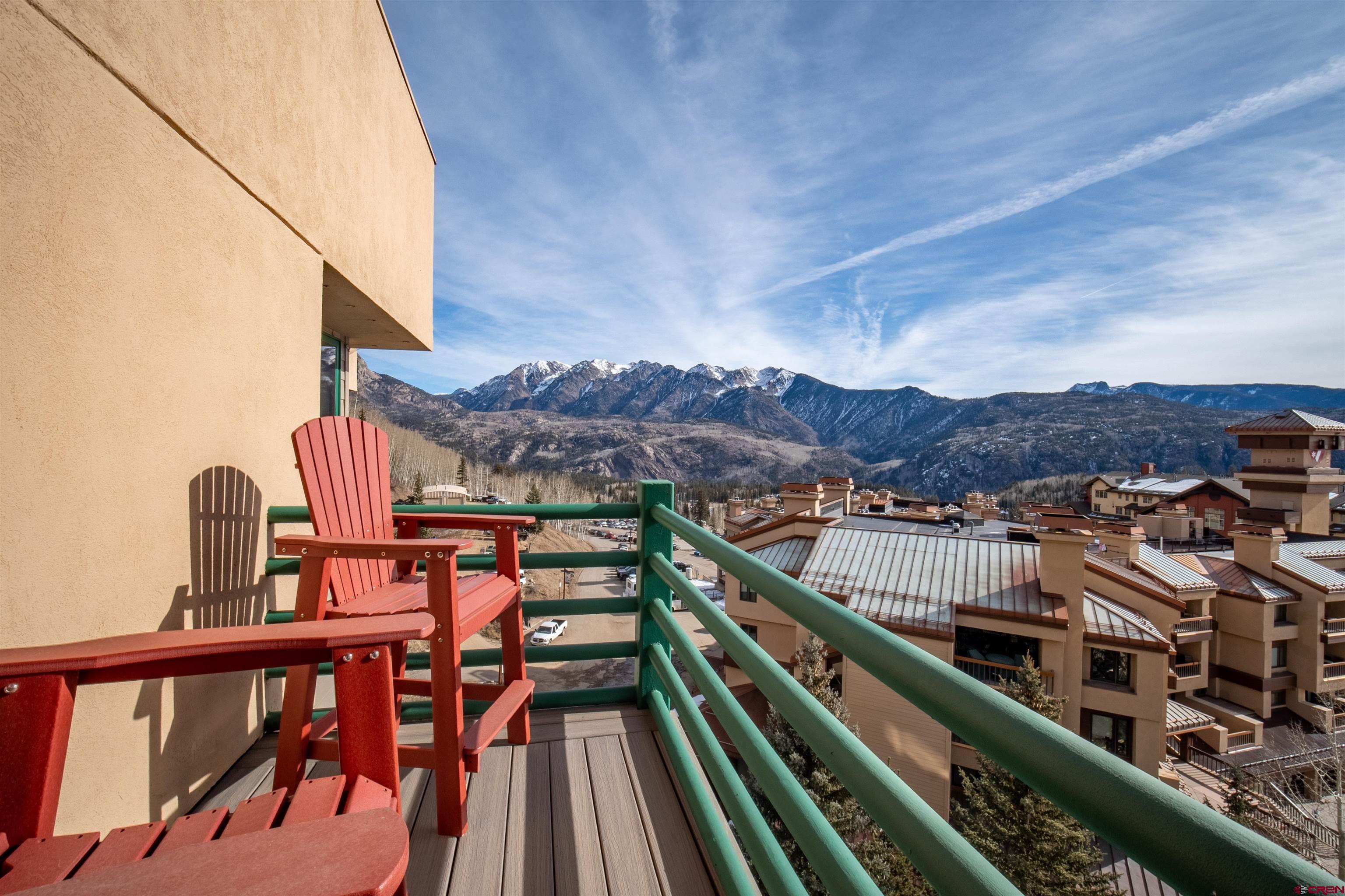 117 Needles Way, Unit 720 Durango, CO 81301 - Photo 12 of 38