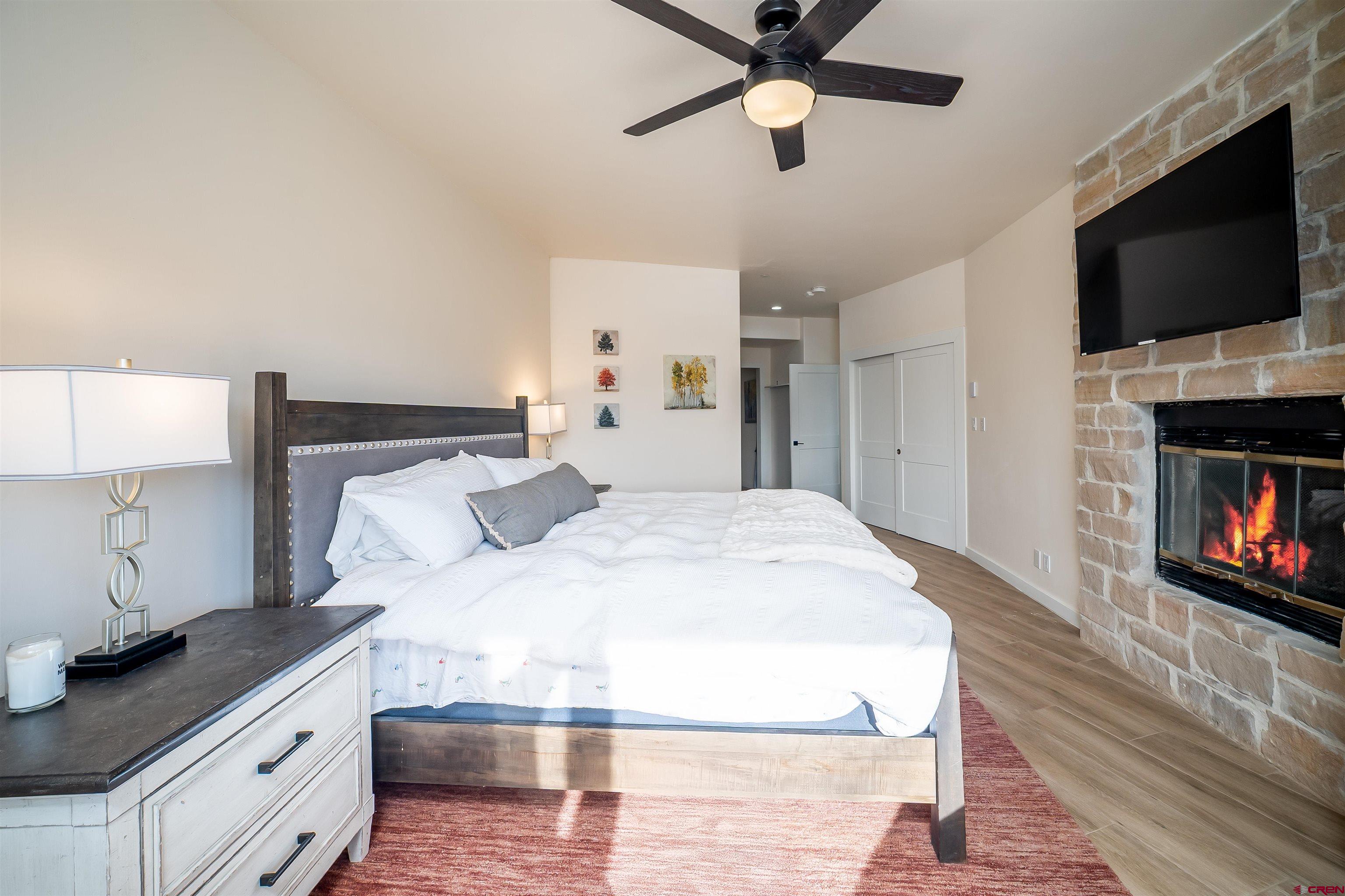 117 Needles Way, Unit 720 Durango, CO 81301 - Photo 14 of 38