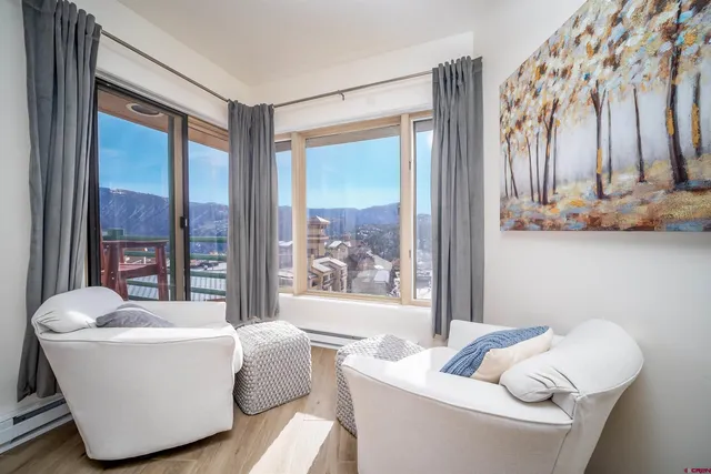 $1,400,000 | 117 Needles Way, Unit 720, Durango, CO 81301