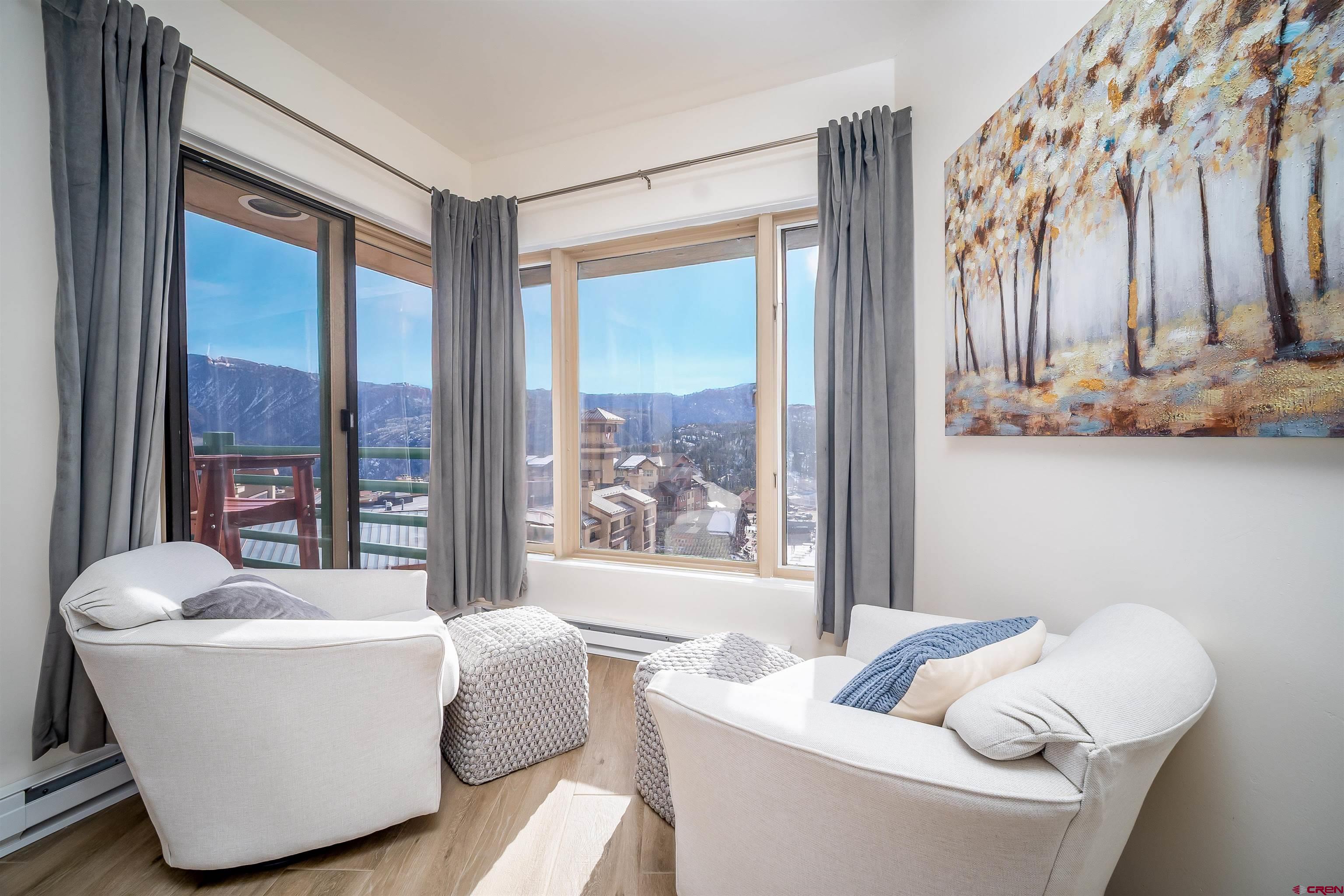 117 Needles Way, Unit 720 Durango, CO 81301 - Photo 17 of 38