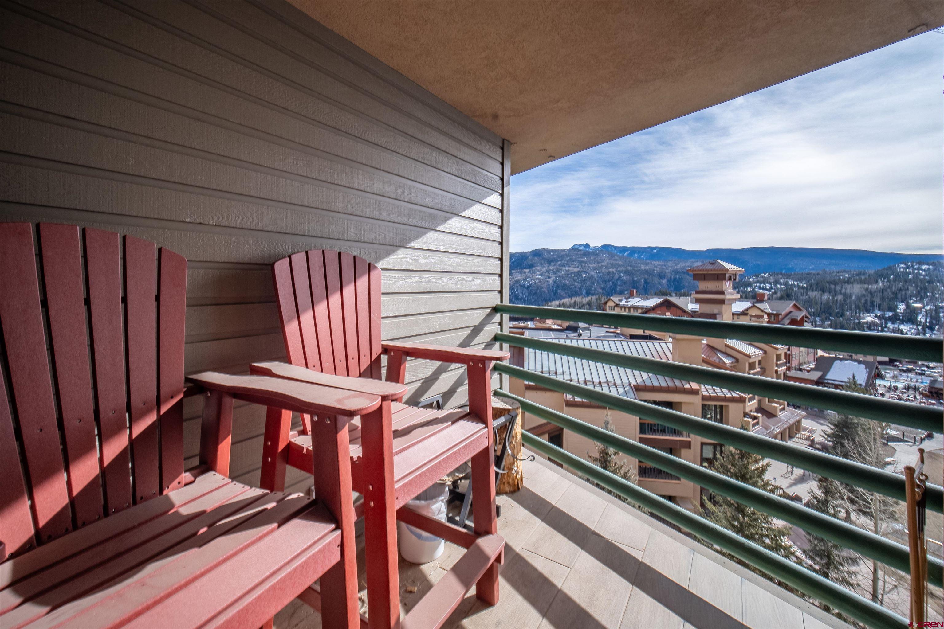 117 Needles Way, Unit 720 Durango, CO 81301 - Photo 21 of 38