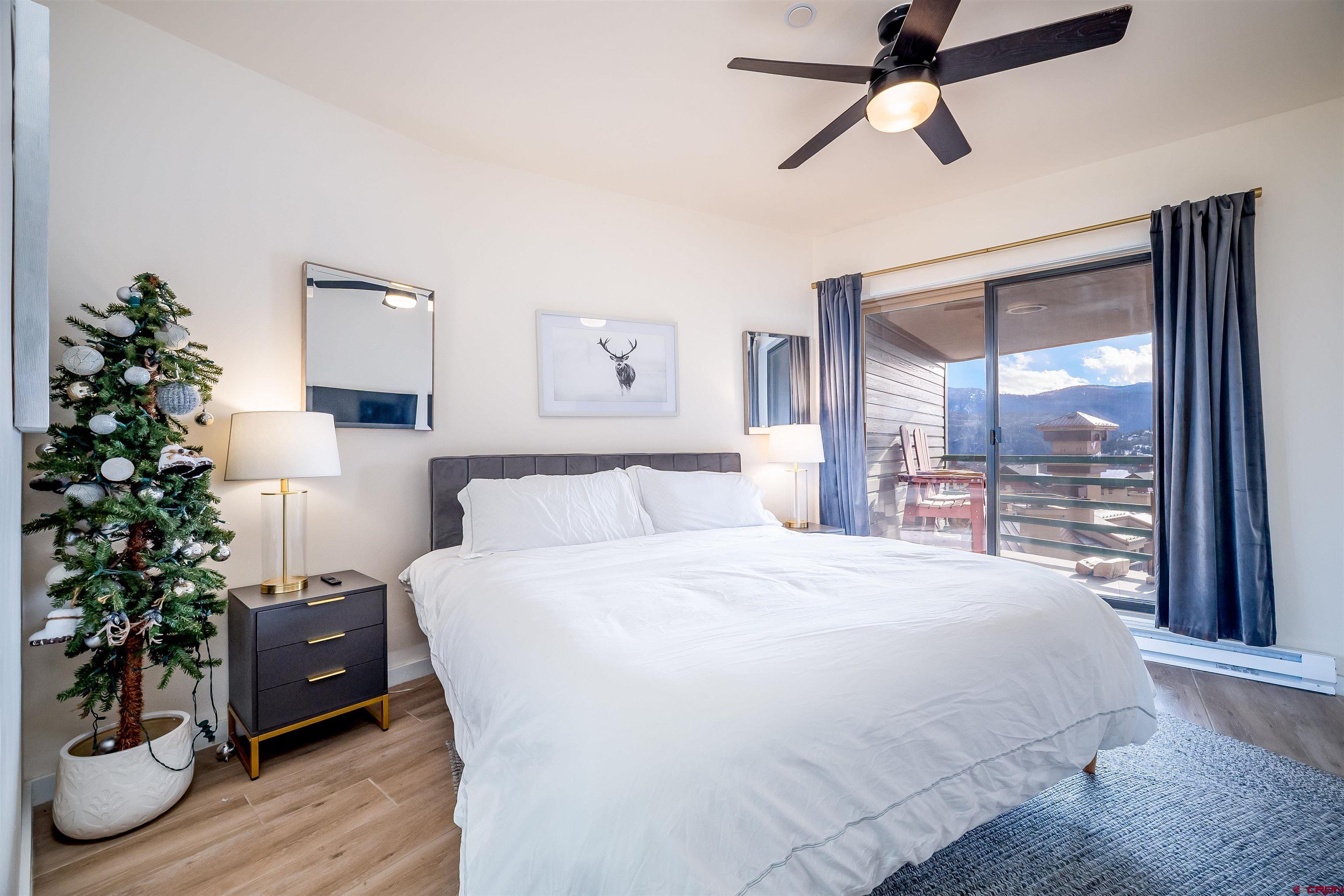 117 Needles Way, Unit 720 Durango, CO 81301 - Photo 22 of 38