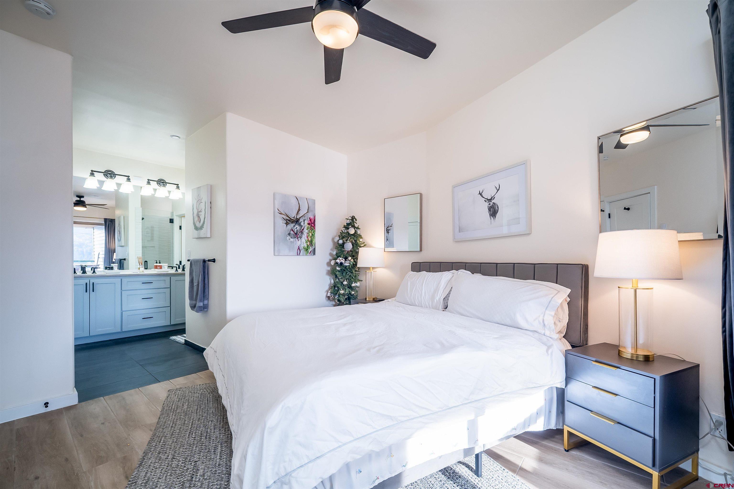 117 Needles Way, Unit 720 Durango, CO 81301 - Photo 23 of 38