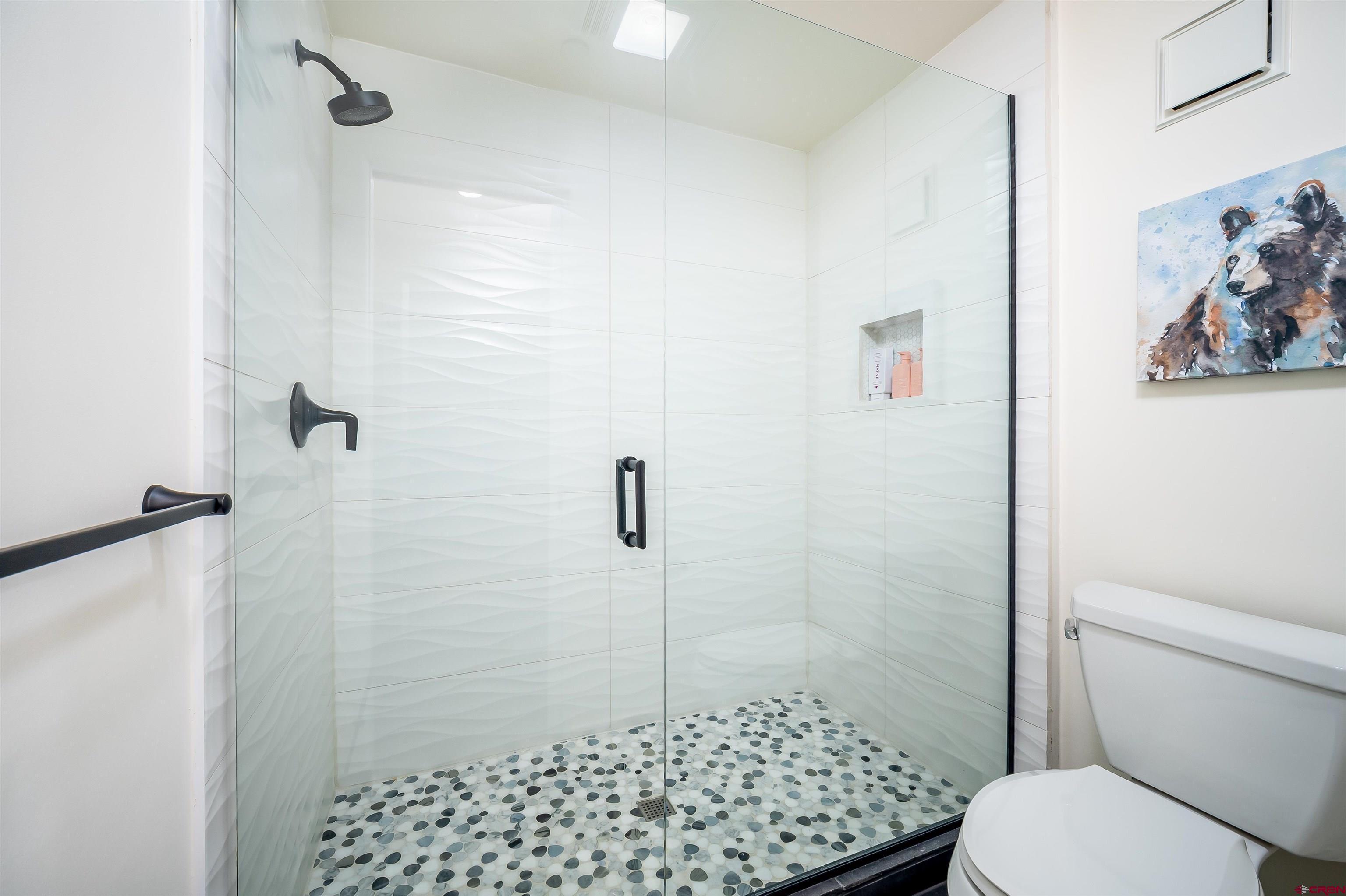 117 Needles Way, Unit 720 Durango, CO 81301 - Photo 24 of 38