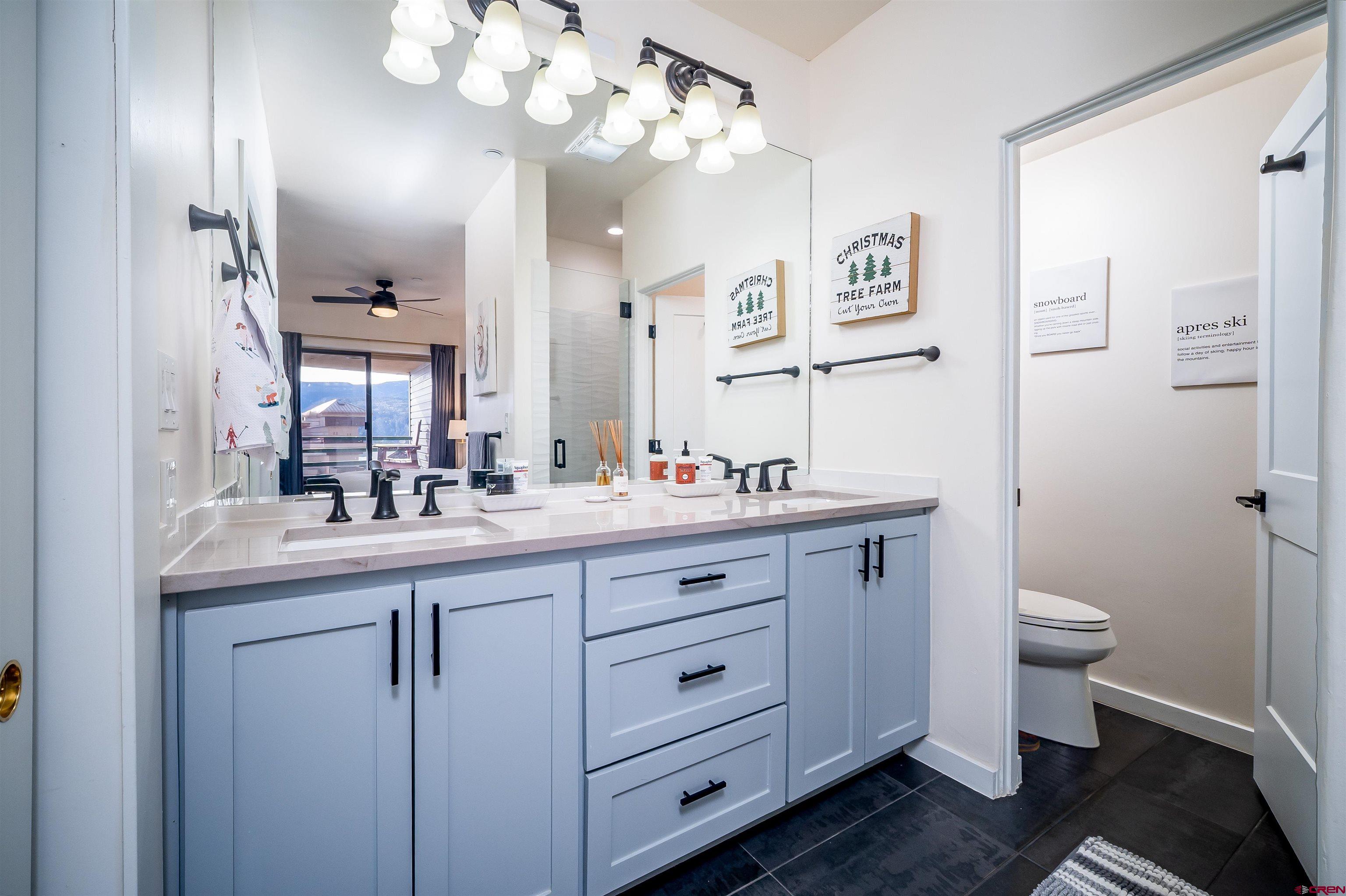 117 Needles Way, Unit 720 Durango, CO 81301 - Photo 25 of 38