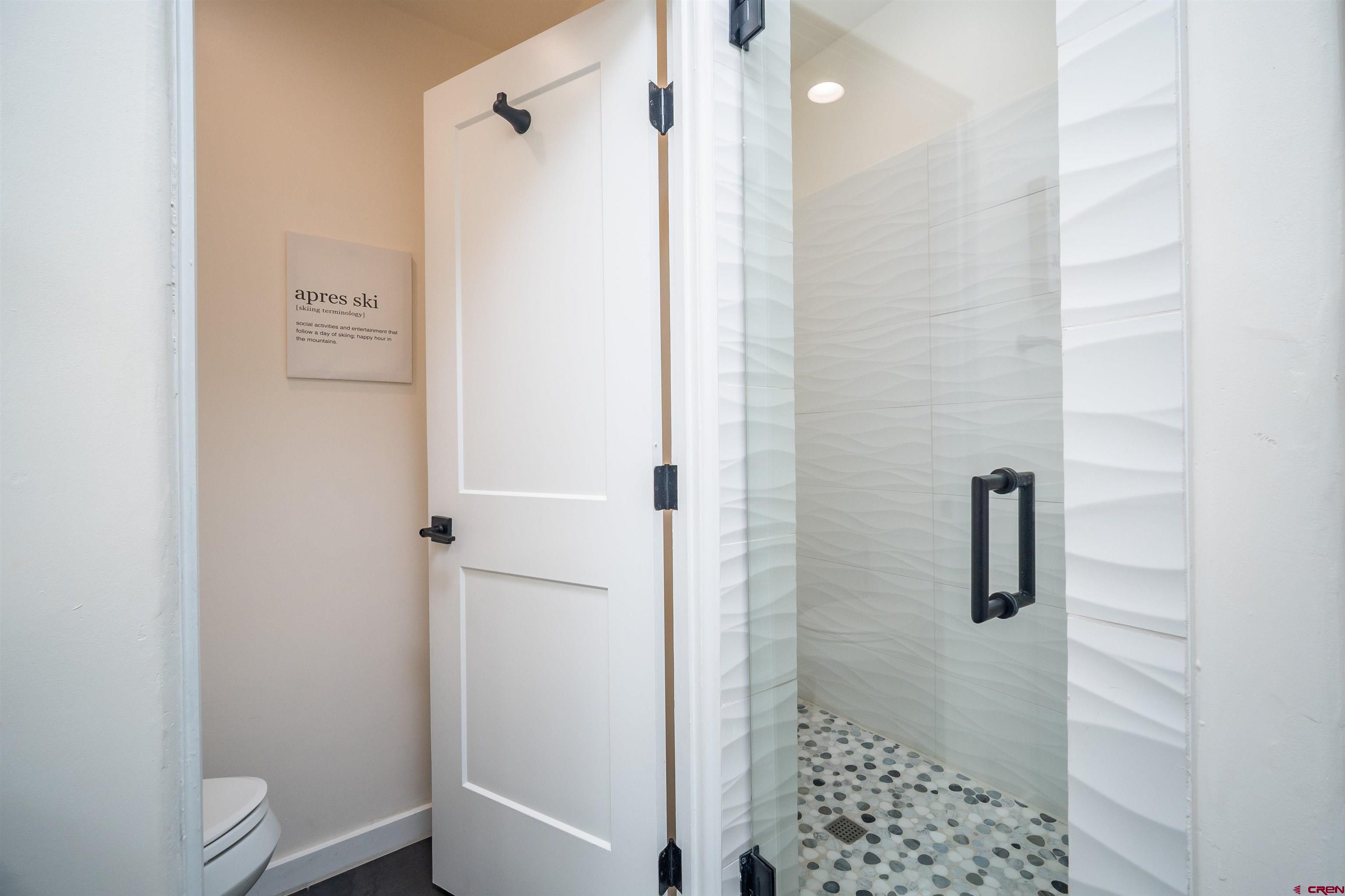 117 Needles Way, Unit 720 Durango, CO 81301 - Photo 26 of 38