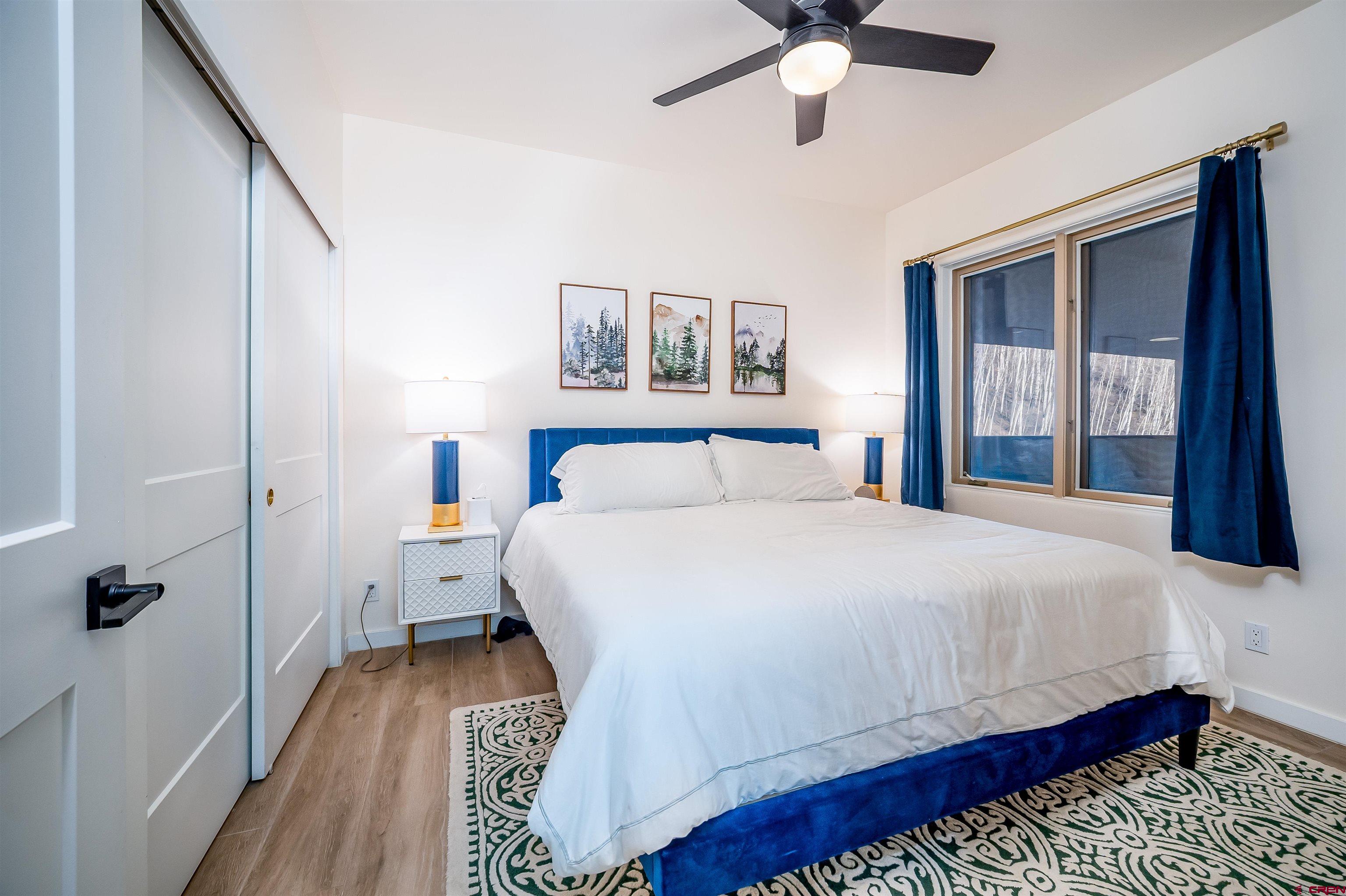 117 Needles Way, Unit 720 Durango, CO 81301 - Photo 27 of 38