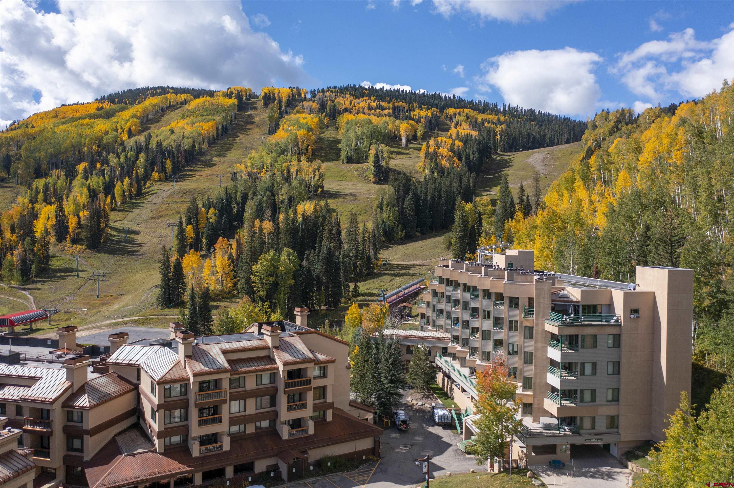 117 Needles Way, Unit 720 Durango, CO 81301 - Photo 29 of 38