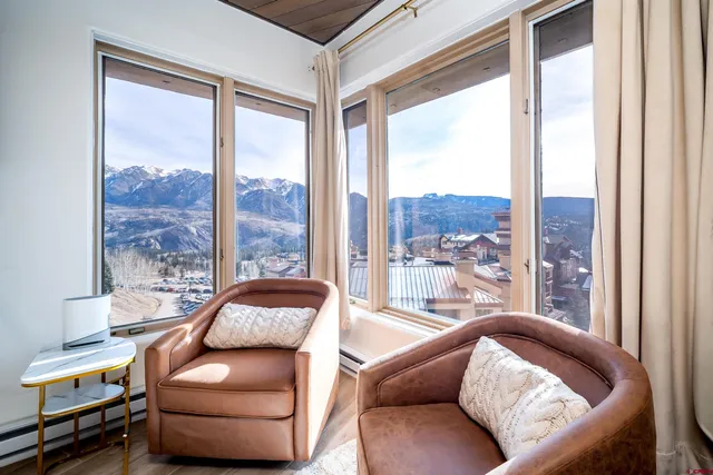 $1,400,000 | 117 Needles Way, Unit 720, Durango, CO 81301