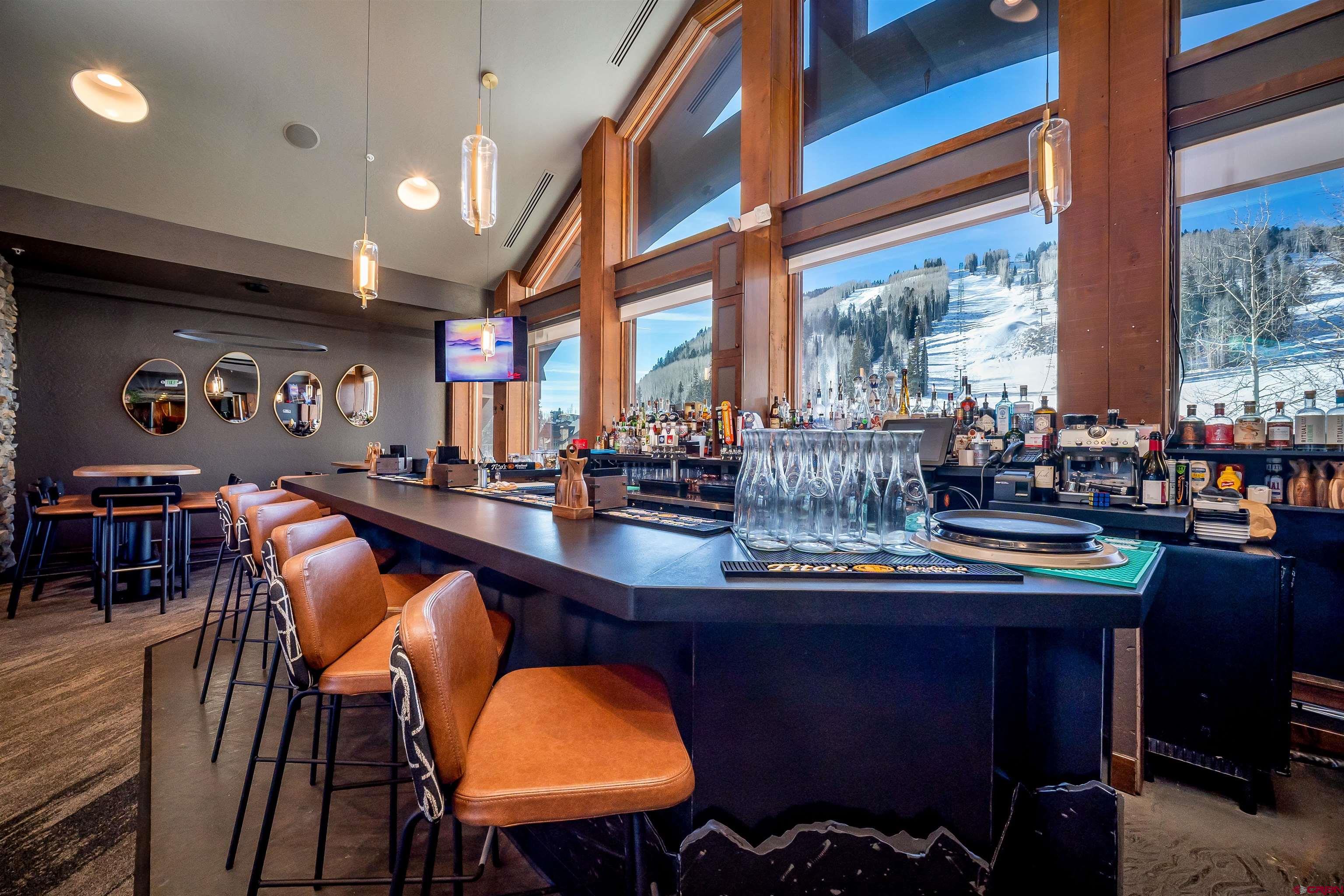 117 Needles Way, Unit 720 Durango, CO 81301 - Photo 33 of 44