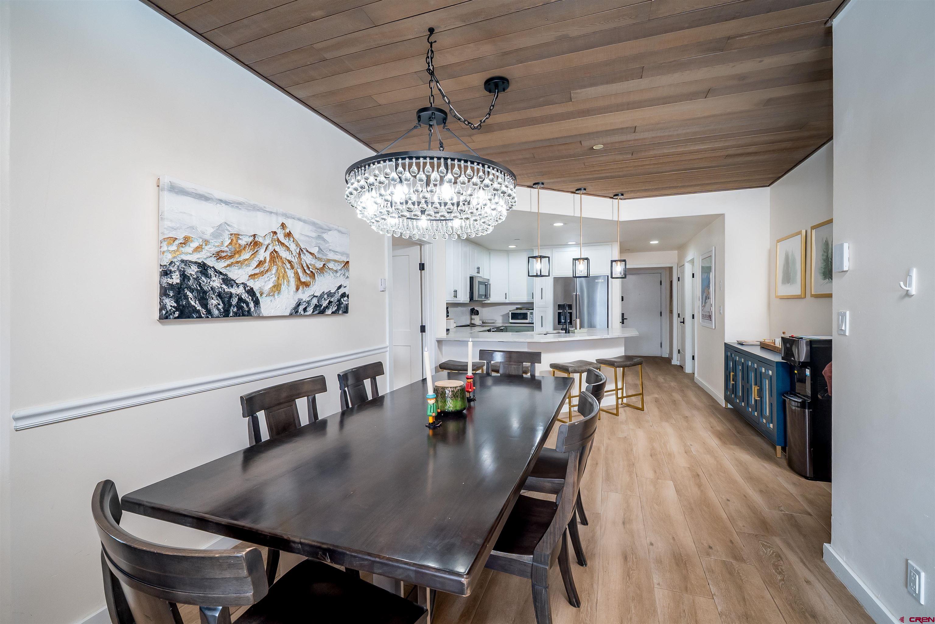 117 Needles Way, Unit 720 Durango, CO 81301 - Photo 8 of 38