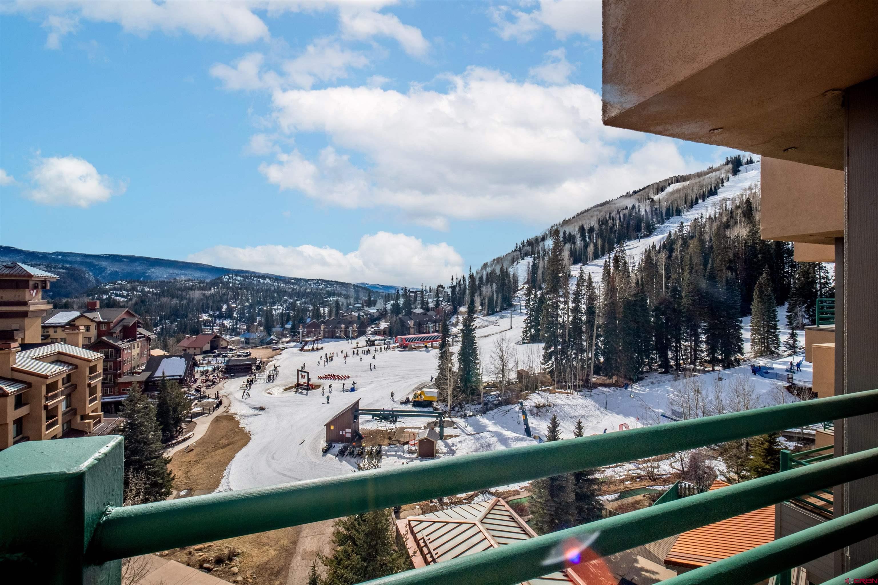 117 Needles Way, Unit 720 Durango, CO 81301 - Photo 10 of 38