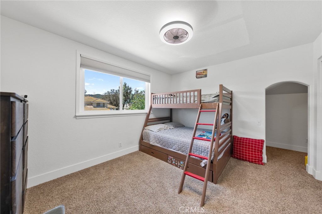 43122 Corte Fresca Temecula, CA 92592 - Photo 31 of 50