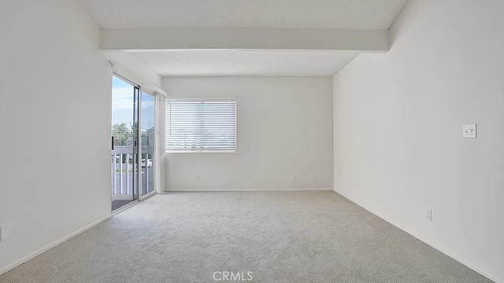 34040 Selva Road, Unit 127 Dana Point, CA 92629 - Photo 11 of 26