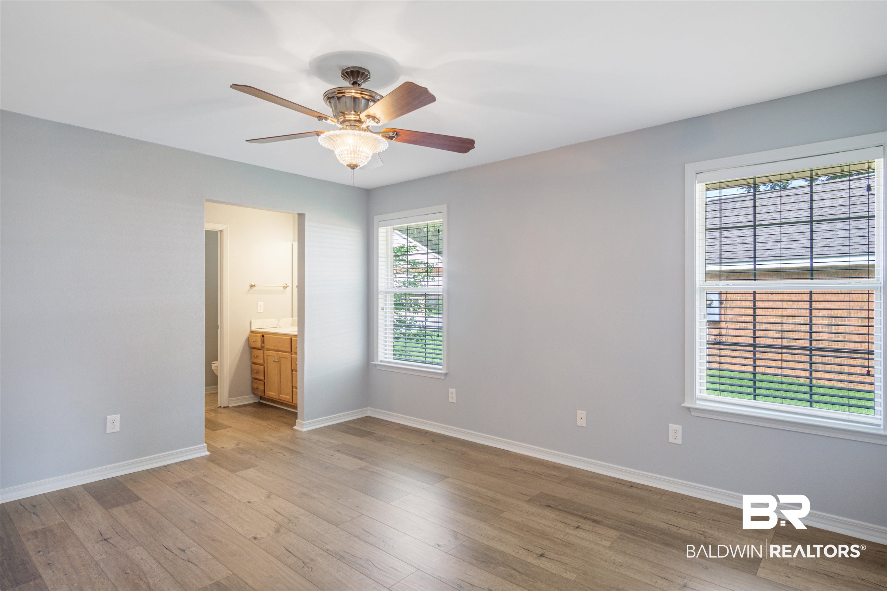 203 Spring Lake Drive Fairhope, AL 36532 - Photo 14 of 27