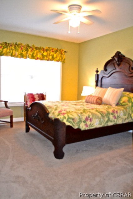 110 Mill Stone Road Hartfield, VA 23071 - Photo 15 of 24 Gallery Image 15