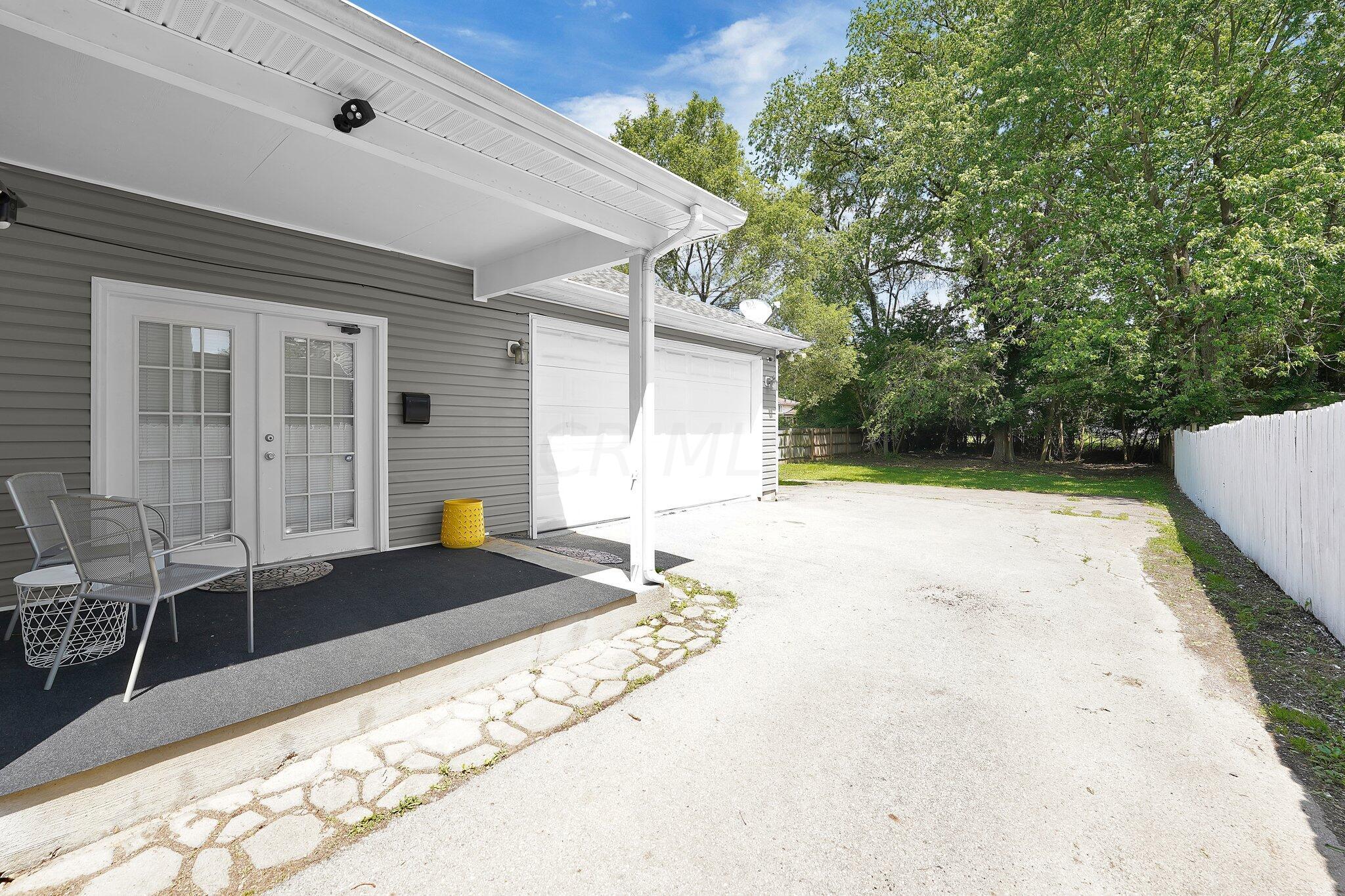 2838 Sunbury Road Columbus, OH 43219 - Photo 30 of 35 35-web-or-mls-2838-sunbury-rd