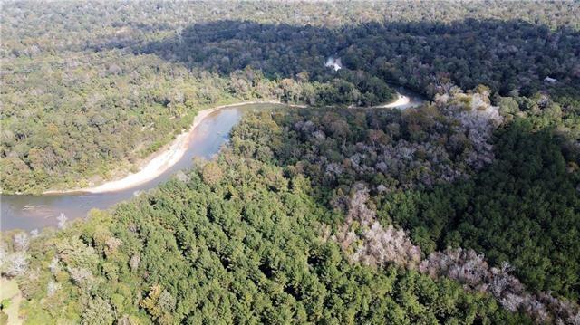 0 Five Lakes Road Bush, LA 70431 - Photo 1 of 15 Gallery Image 1