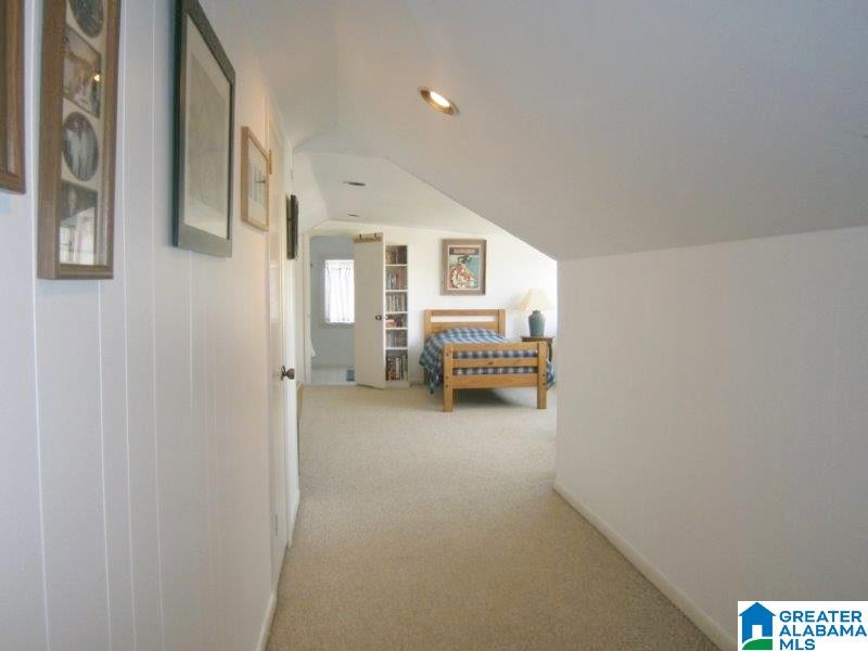 3912 Montevallo Road South Birmingham, AL 35213 - Photo 19 of 25