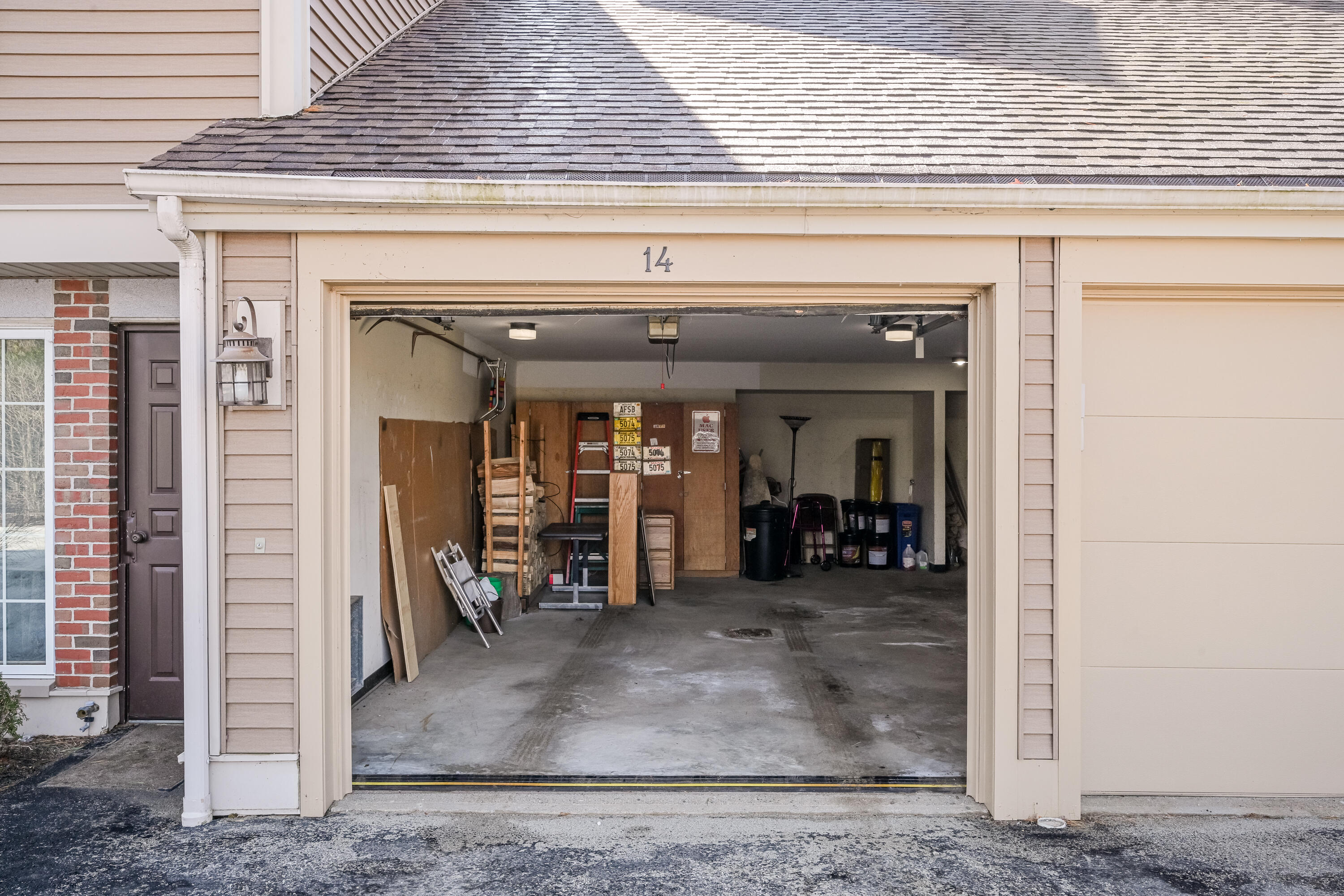37 Turtle Run Road, Unit 14 Winthrop, ME 04364 - Photo 7 of 37 109860gr-106