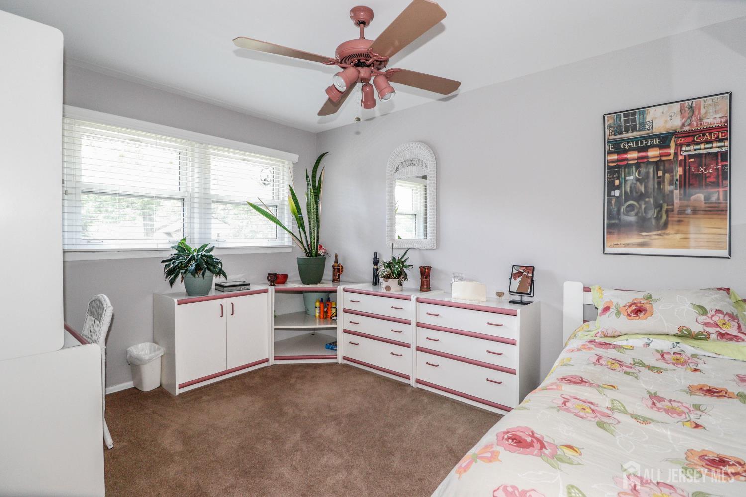 5 Overhill Road East Brunswick, NJ 08816 - Photo 24 of 38