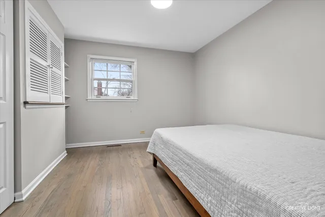 $2,795 | 1104 North Brainard Street, Naperville, IL 60563