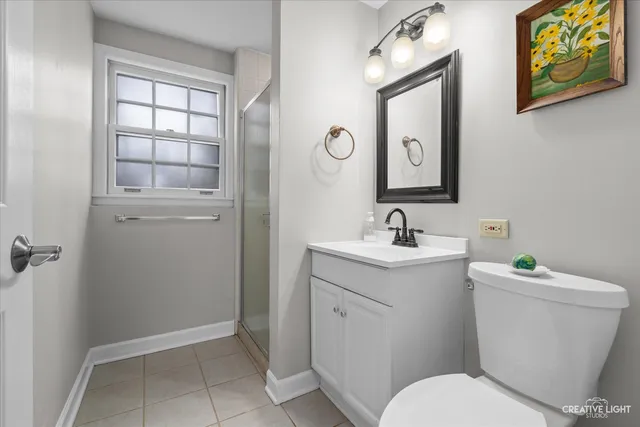 $2,795 | 1104 North Brainard Street, Naperville, IL 60563