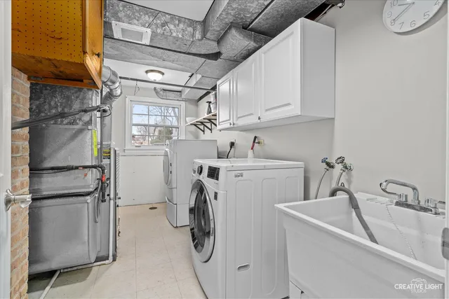 $2,795 | 1104 North Brainard Street, Naperville, IL 60563