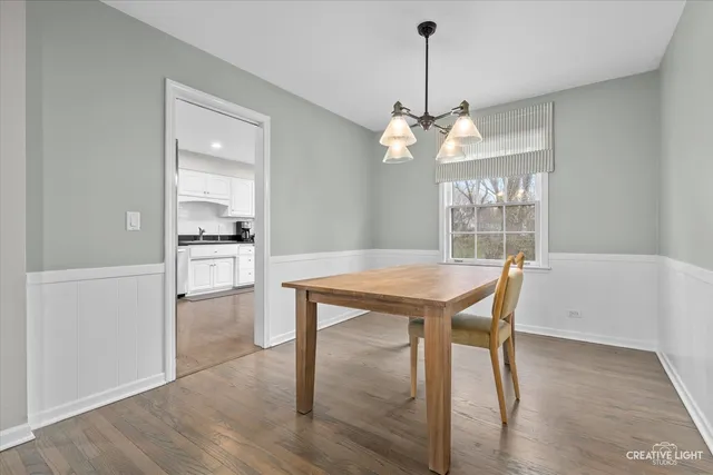 $2,795 | 1104 North Brainard Street, Naperville, IL 60563