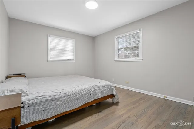 $2,795 | 1104 North Brainard Street, Naperville, IL 60563