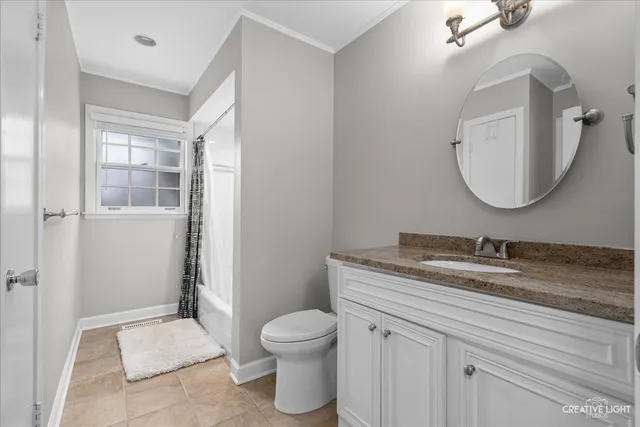 $2,795 | 1104 North Brainard Street, Naperville, IL 60563