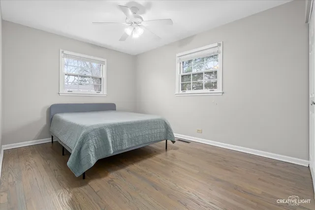 $2,795 | 1104 North Brainard Street, Naperville, IL 60563