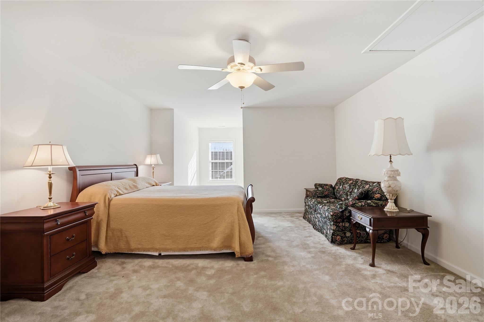 335 Garnet Court Fort Mill, SC 29708 - Photo 35 of 44 Gallery Image 35