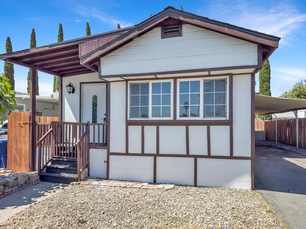 $215,000 | 311 Ferness, Pittsburg, CA 94565