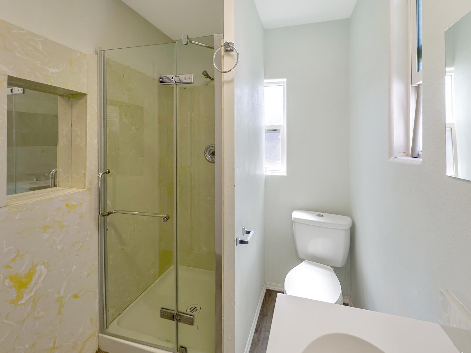 311 Ferness Pittsburg, CA 94565 - Photo 12 of 16