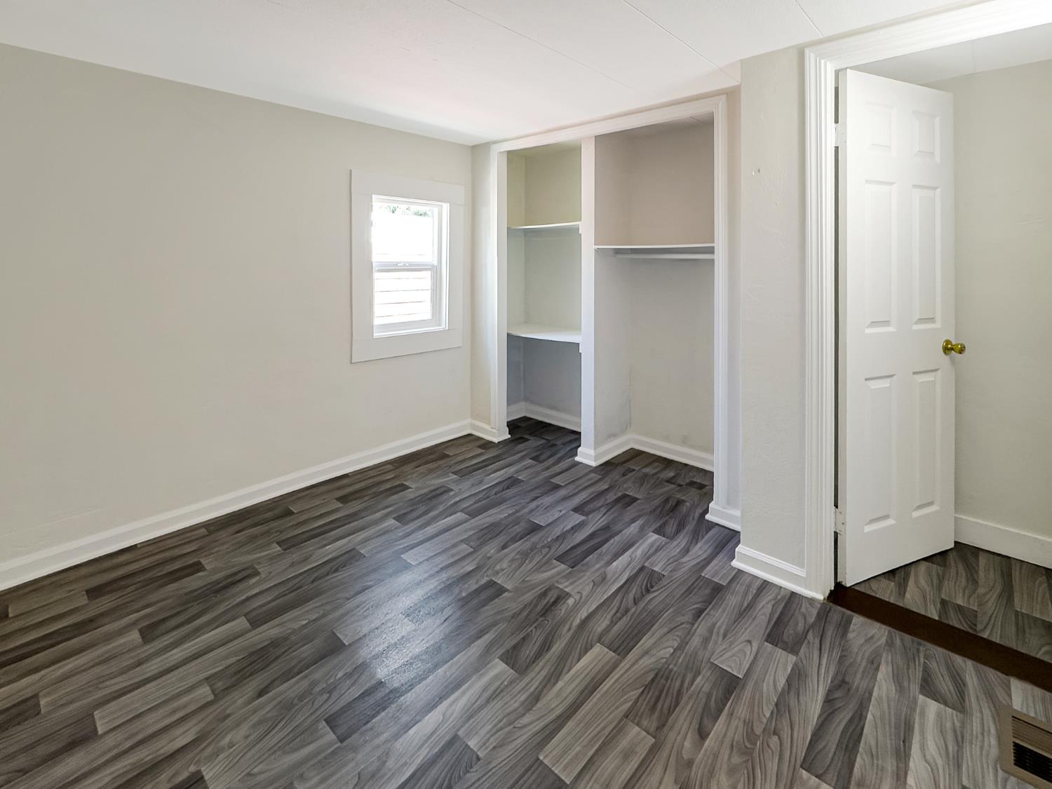 311 Ferness Pittsburg, CA 94565 - Photo 13 of 16